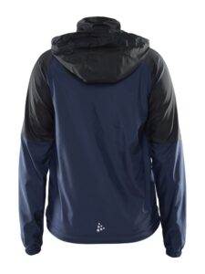 CORE Unify Wind Jacket W