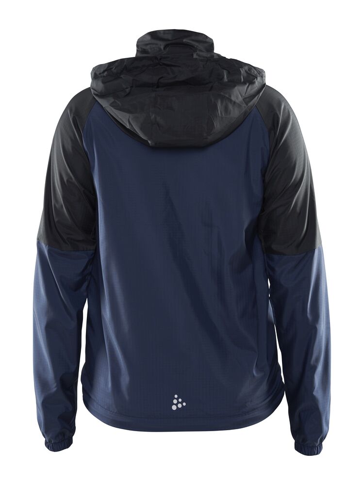 CORE Unify Wind Jacket W