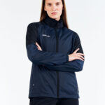 CORE Unify Wind Jacket W