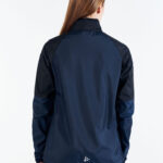 CORE Unify Wind Jacket W