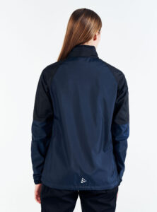 CORE Unify Wind Jacket W