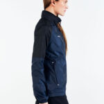CORE Unify Wind Jacket W