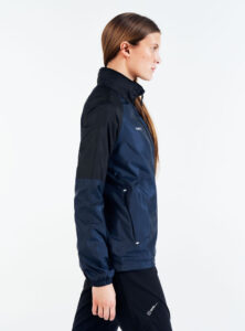 CORE Unify Wind Jacket W