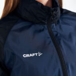 CORE Unify Wind Jacket W