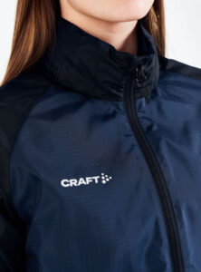 CORE Unify Wind Jacket W
