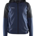 CORE Unify Wind Jacket W