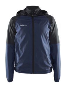 CORE Unify Wind Jacket W