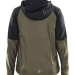 CORE Unify Wind Jacket W