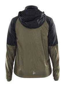 CORE Unify Wind Jacket W