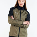 CORE Unify Wind Jacket W