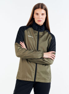 CORE Unify Wind Jacket W