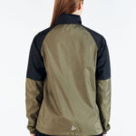 CORE Unify Wind Jacket W