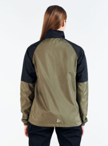 CORE Unify Wind Jacket W