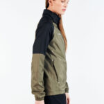 CORE Unify Wind Jacket W