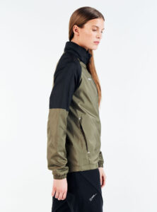 CORE Unify Wind Jacket W