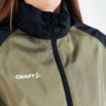 CORE Unify Wind Jacket W