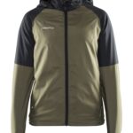 CORE Unify Wind Jacket W