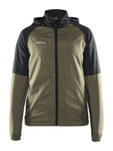 CORE Unify Wind Jacket W