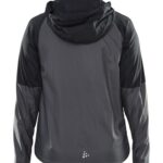 CORE Unify Wind Jacket W