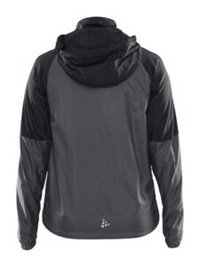 CORE Unify Wind Jacket W