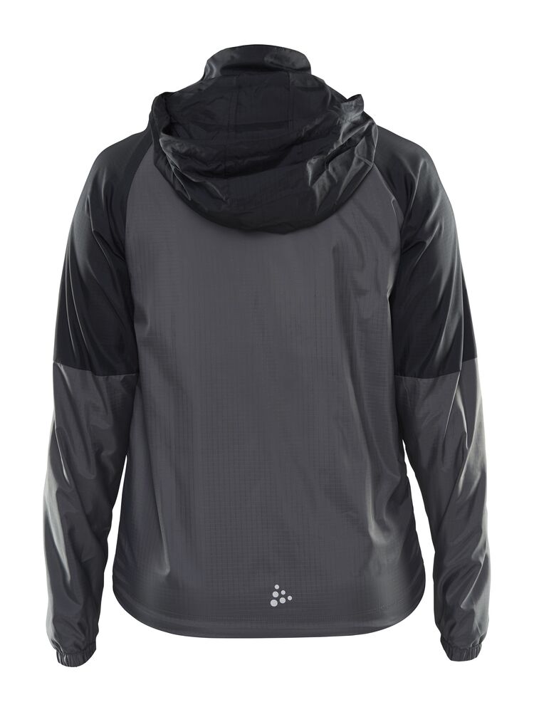 CORE Unify Wind Jacket W