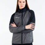 CORE Unify Wind Jacket W