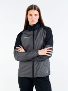CORE Unify Wind Jacket W