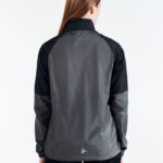 CORE Unify Wind Jacket W