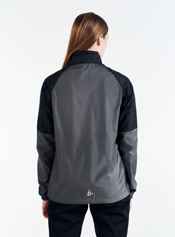 CORE Unify Wind Jacket W