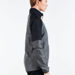 CORE Unify Wind Jacket W