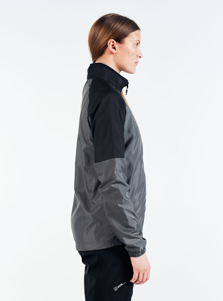 CORE Unify Wind Jacket W