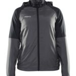 CORE Unify Wind Jacket W