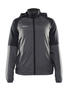 CORE Unify Wind Jacket W