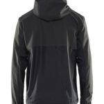 ADV Unify Lumen Jacket M