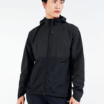 ADV Unify Lumen Jacket M
