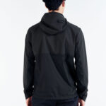 ADV Unify Lumen Jacket M