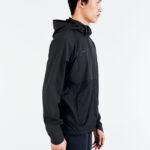 ADV Unify Lumen Jacket M