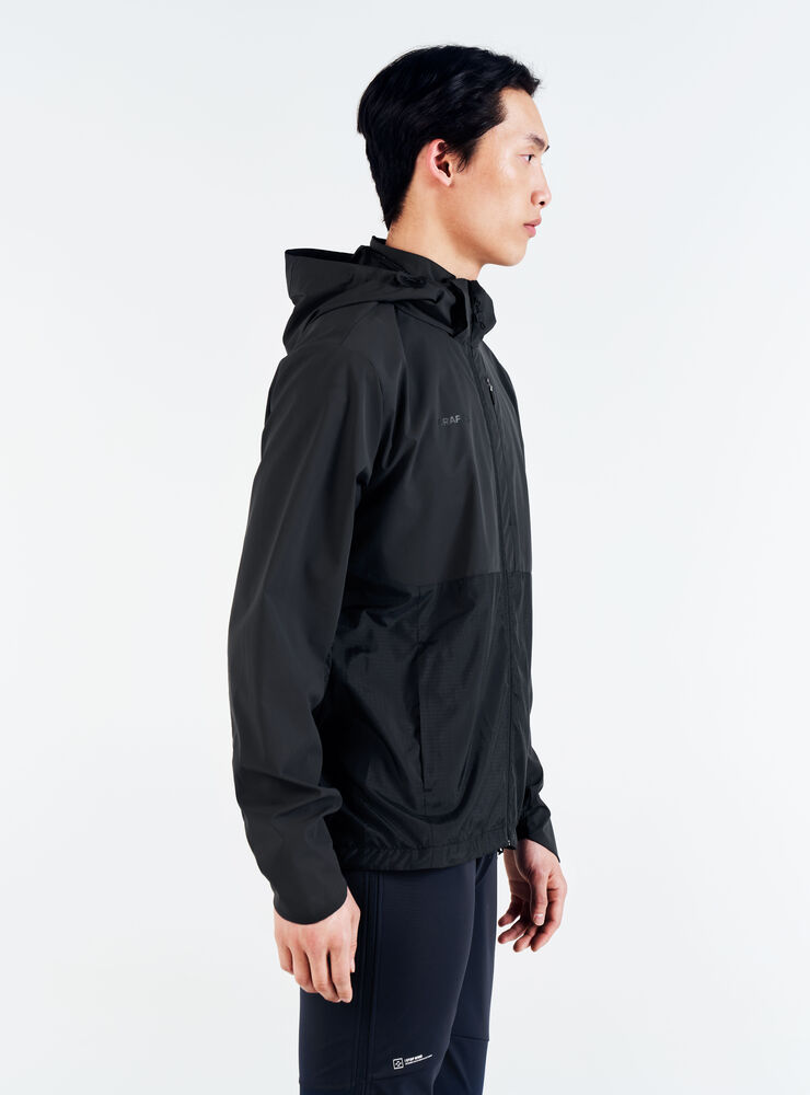 ADV Unify Lumen Jacket M
