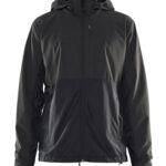 ADV Unify Lumen Jacket M