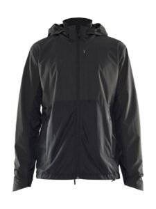 ADV Unify Lumen Jacket M