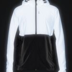 ADV Unify Lumen Jacket M
