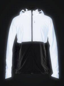 ADV Unify Lumen Jacket M