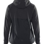 ADV Unify Lumen Jacket W