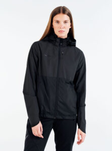 ADV Unify Lumen Jacket W