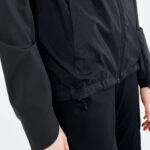 ADV Unify Lumen Jacket W
