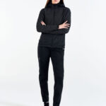 ADV Unify Lumen Jacket W