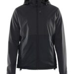 ADV Unify Lumen Jacket W