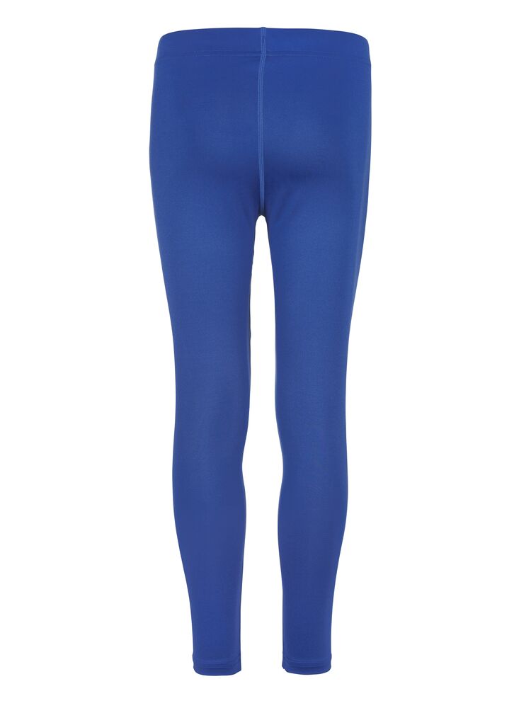 ADV Nordic Club Tights Jr