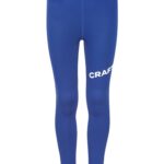 ADV Nordic Club Tights Jr
