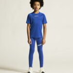ADV Nordic Club Tights Jr